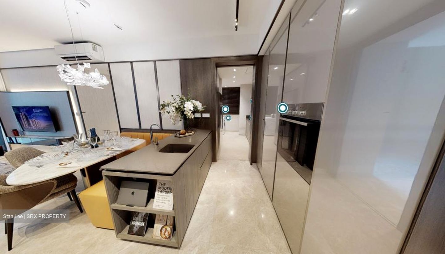 Tembusu Grand (D15), Condominium #483017221